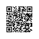 1808Y6300683MXR QRCode