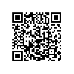 1808Y6300820KCR QRCode