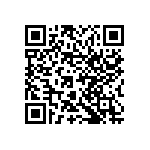 1808Y6304P70CCR QRCode