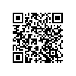 1808Y6305P60BCR QRCode