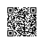 1808Y6305P60CCT QRCode