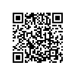 1808Y6308P20DCR QRCode