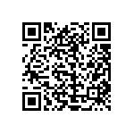 1808Y6K00100FCT QRCode