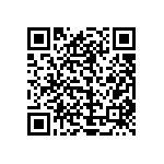 1808Y6K00100JCT QRCode