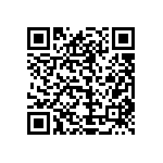 1808Y6K00101KXT QRCode