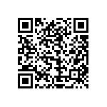 1808Y6K00101MXR QRCode