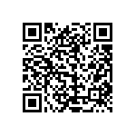 1808Y6K00120GCR QRCode