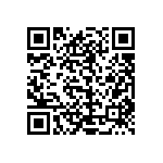 1808Y6K00120GCT QRCode