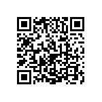 1808Y6K00120KCT QRCode