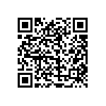 1808Y6K00150JCT QRCode