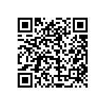 1808Y6K00151MXT QRCode