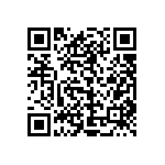 1808Y6K00180GCT QRCode