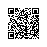 1808Y6K00220FCT QRCode