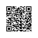 1808Y6K00220JCR QRCode