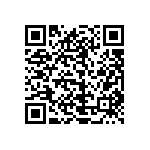 1808Y6K00220JCT QRCode