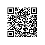 1808Y6K00221KXR QRCode