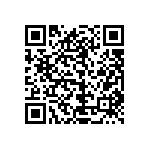 1808Y6K00221MXT QRCode