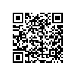 1808Y6K00270KCT QRCode