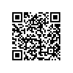 1808Y6K00390GCT QRCode