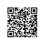 1808Y6K00391KXT QRCode