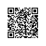 1808Y6K00470JCT QRCode