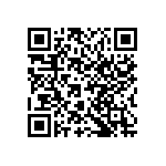 1808Y6K04P70BCR QRCode