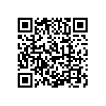 1808Y6K04P70CCR QRCode