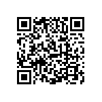 1808Y6K06P80BCR QRCode