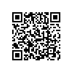 1808Y6K06P80CCR QRCode