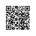 1808Y6K08P20BCR QRCode