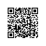 1808Y6K08P20DCR QRCode