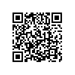 1808Y6K08P20DCT QRCode