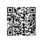 1808YA250100FCTSY2 QRCode