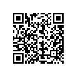 1808YA250100GCRSPU QRCode