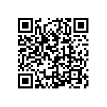 1808YA250100GCRSY2 QRCode