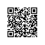 1808YA250100GCTSP QRCode