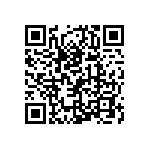 1808YA250100GCTSPU QRCode