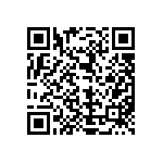 1808YA250100KCRPY2 QRCode