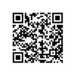 1808YA250100KCRSPU QRCode