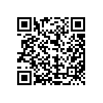 1808YA250101FCRPY2 QRCode