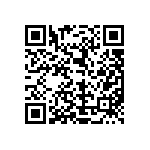 1808YA250101FCTPY2 QRCode