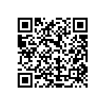 1808YA250101FCTSP QRCode