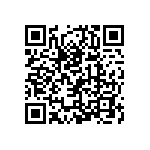 1808YA250101FCTSPU QRCode