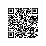 1808YA250101GCRPY2 QRCode