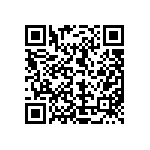 1808YA250101GCRSPU QRCode