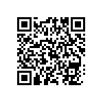 1808YA250101GCRSY2 QRCode