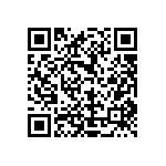 1808YA250101GCTSP QRCode