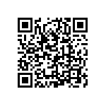 1808YA250101KCRPY2 QRCode