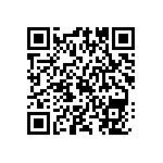 1808YA250101KCRSPU QRCode