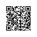 1808YA250101KCRSY2 QRCode